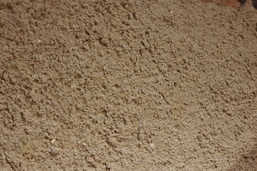 Rückwände im Terrarium Madcham.de