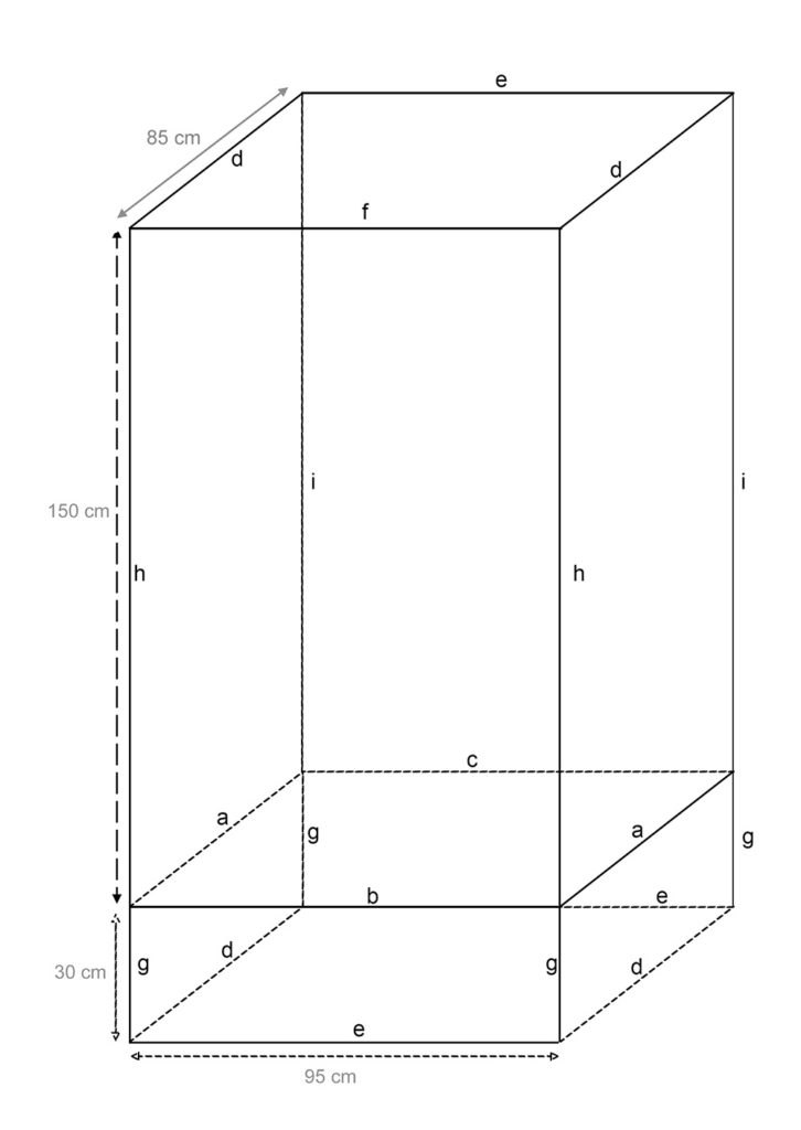 Bauplan